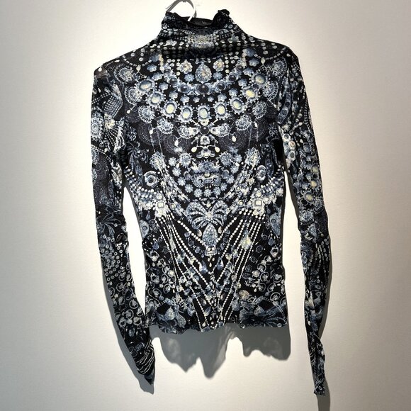 Jean Paul Gaultier 